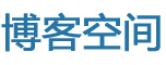 费县娱乐网